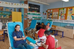 356183117_221187854121935_124752528355131637_n