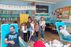 356187161_2154548654884024_2717120094478122569_n