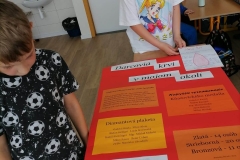 356263169_640165818055989_1737989598763259000_n