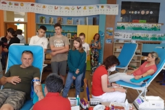 356273898_574211798126685_5951368641107735825_n