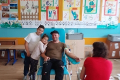 356299079_1457794035046803_5736427709410670020_n