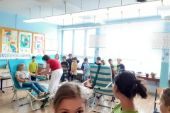 356309436_3056107634684107_4712041337309764410_n