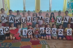 356373267_935772707534339_4300860554515555033_n