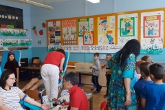 356419647_651755336440954_8511836459296441638_n