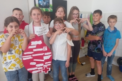 356560295_794936202276924_362746528569421670_n