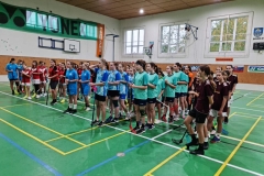 IMG-5487f805ac8d761b6c8d6fdca21a9995-V