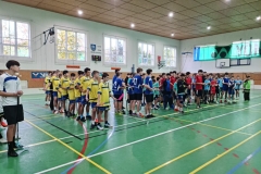 IMG-8ca256b7b9cfb572565e9d12197b5082-V