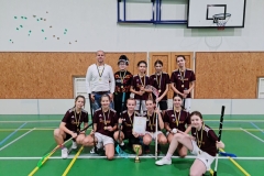 IMG-a9dbc23e60703b5ac957bc52c452bb7f-V