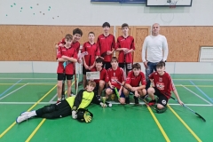 IMG-c90059064a9123597c1be27b9aa66882-V