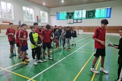 IMG-e13b49d917f60b17cad66691da9683a1-V