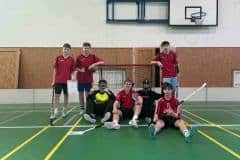 642345088_909993628676470_922790486784821616_n