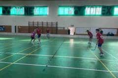 642804331_909993702009796_7007553550064468181_n