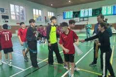 642810694_909993658676467_3860196120718869798_n