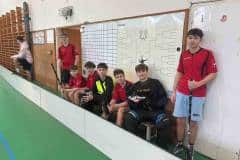 643899651_909993735343126_8666840278579737885_n