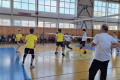volejbal-3