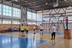 volejbal-4