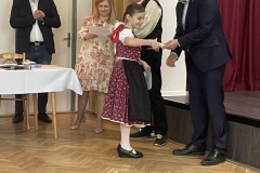 received_705949954665276