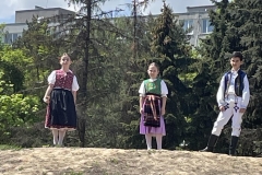 received_756685762759557