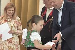 received_904607144509463