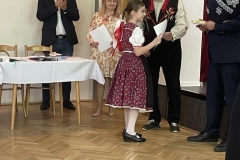 received_904788493912460