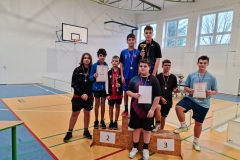 IMG-fc89d7caab67695fe90b174b3ab77e4d-V