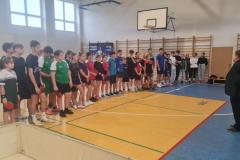 565130942_800925622916605_425662634150449495_n