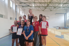 565133512_800925552916612_5580073736863397303_n