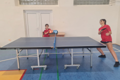 565173512_800925539583280_5865993492617594726_n