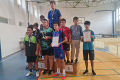 565235557_800925572916610_1206661854038576207_n