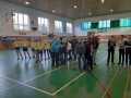 OK-bedminton-2019-12