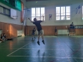OK-bedminton-2019-19