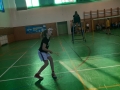 OK-bedminton-2019-21