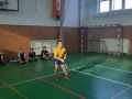 OK-bedminton-2019-22
