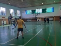 OK-bedminton-2019-23