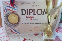 338047469_1293474398194163_2047552476842506585_n