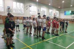 338055304_898998174645193_1995262189647829410_n