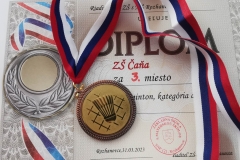 338225501_242941264854138_7608147312678549720_n