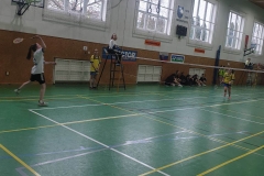 338326111_6052016878227004_1416037043016080097_n