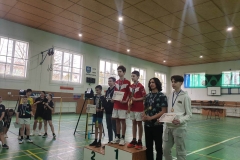 338574846_709281110929711_3879151468248696684_n