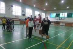 338714721_1282487839362167_5408107747156662555_n