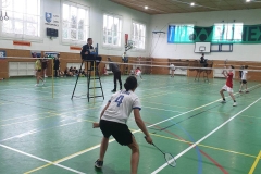 338734435_769408631466865_273315866313003737_n