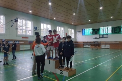 338807860_174808352057655_7565556819062676266_n