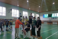 339094391_2458364517660034_5744334155914171307_n