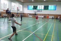 339408512_965029557844205_6425126465765687186_n