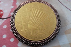 339437841_1323153198234677_2040247878186120769_n