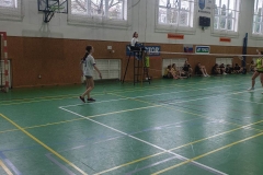 339612031_1440382420127026_5436986034599843394_n