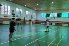 IMG-18df273f496be4763b99fe5cd76cfa05-V