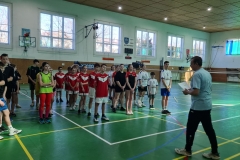 IMG-2ef312f2844aec4e05ef0c593e8d060b-V