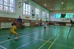 IMG-450cc323e5bd3509ebab01ec3dc7f256-V