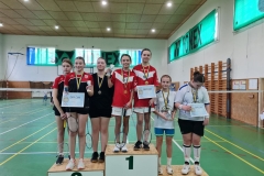 IMG-50ceb2e0131b2490e512de426b0a8711-V